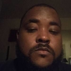 Meet your Posher, Clarence